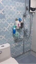 Blk 213C Punggol Waves (Punggol), HDB 4 Rooms #554790741
